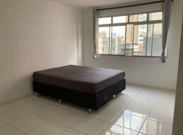 Apartamento · 28m² · 1 Quarto · Kitnet Em Kobrasol, São José/sc de 28 m² 1 Quartos Para Locação R$1.400,00/mes
