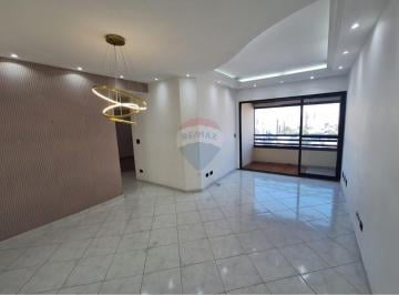 Apartamento · 84m² · 2 Quartos · 2 Vagas · Apartamento Em Vila Ipojuca, São Paulo/sp de 84 m² 2 Quartos Para Locação R$4.600,00/mes