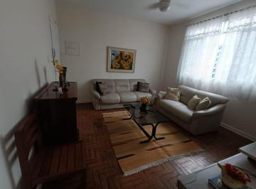 Apartamento · 40m² · 1 Quarto · 1 Vaga · Apartamento Em Vila Guilhermina, Praia Grande/sp de 40 m² 1 Quartos Para Locação R$2.000,00/mes