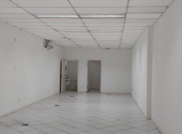 Comercial · 80m² · Salão Em Santa Cecília, Paulínia/sp de 0 m² Para Locação R$11.000,00/mes