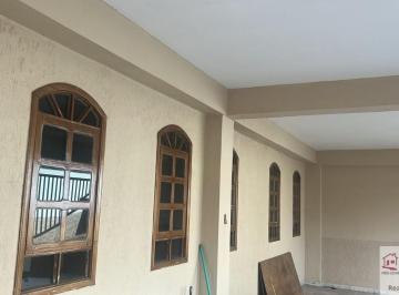 Casa · 226m² · 3 Quartos · Casa Em Jardim Primavera, Sumaré/sp de 226 m² 3 Quartos Para Locação R$3.000,00/mes