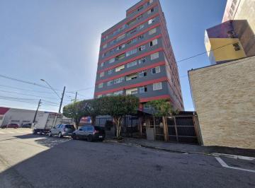 Apartamento · 56m² · 1 Quarto · 1 Vaga · Apartamento Em Vila Tupi, Praia Grande/sp de 56 m² 1 Quartos À Venda por R$290.000ou Para Locaçã