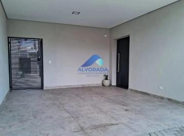 Casa 450m² Venda Jardim Esplanada II · Sobrado Em Jardim Esplanada II, São José Dos Campos/sp de 330 m² 6 Quartos À Venda por R$2.390.000