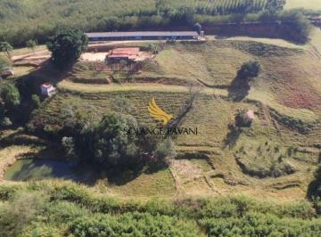 Terreno · 38187m² · 3 Quartos · 3 Vagas · Terreno Em Bairros Dos Pintos, Itatiba/sp de 38187 m² 3 Quartos À Venda por R$2.300.000