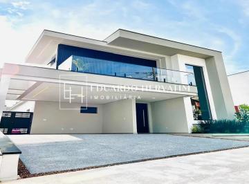 Casa · 240m² · 3 Quartos · 4 Vagas · Casa Em Recanto Quarto Centenário, Jundiaí/sp de 240 m² 3 Quartos À Venda por R$2.375.000