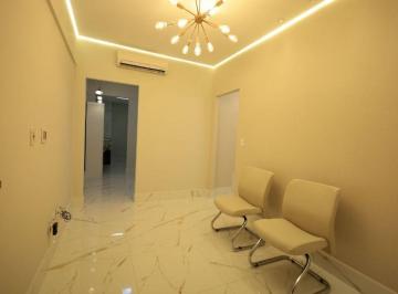 Comercial · 67m² · 1 Vaga · Sala Em Morumbi, Paulínia/sp de 67 m² Para Locação R$6.000,00/mes
