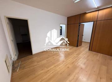 Comercial · 68m² · 1 Vaga · Sala Em Vila Matias, Santos/sp de 68 m² Para Locação R$2.800,00/mes