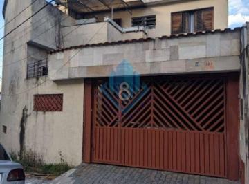 Comercial · 582m² · 2 Vagas · Predio Em Vila Gonçalves, São Bernardo Do Campo/sp de 582 m² À Venda por R$2.350.000