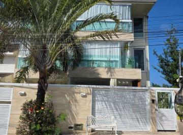 Casa · 50m² · 2 Quartos · Casa Em Itaipu, Niterói/rj de 50 m² 2 Quartos Para Locação R$3.800,00/mes