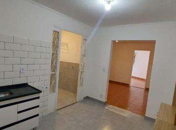 Apartamento · 50m² · 1 Quarto · Apartamento Em Jardim Bonfiglioli, São Paulo/sp de 50 m² 1 Quartos Para Locação R$1.600,00/mes