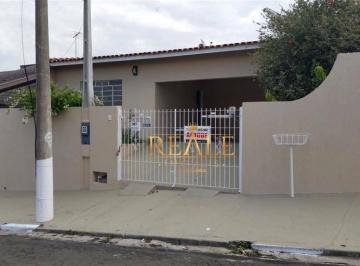 Casa · 149m² · 3 Quartos · 2 Vagas · Casa Em Centro, Vinhedo/sp de 149 m² 3 Quartos Para Locação R$4.600,00/mes