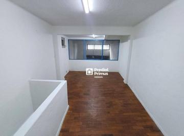Comercial · 68m² · Loja Em Centro, Nova Friburgo/rj de 68 m² Para Locação R$1.500,00/mes