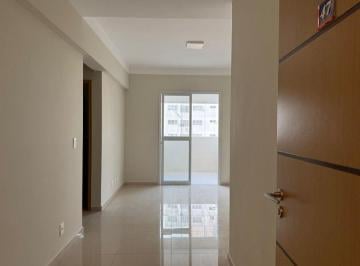 Apartamento · 66m² · 2 Quartos · 1 Vaga · Apartamento Em Boqueirão, Santos/sp de 66 m² 2 Quartos Para Locação R$5.000,00/mes