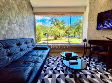 Apartamento · 63m² · 2 Quartos · 1 Vaga · Apartamento Em Centro, Angra Dos Reis/rj de 63 m² 2 Quartos Para Locação R$5.500,00/mes