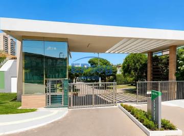 Casa · 230m² · 5 Quartos · 5 Vagas · Casa Em Piatã, Salvador/ba de 230 m² 5 Quartos À Venda por R$1.900.000