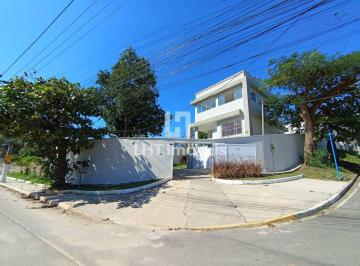 Comercial · 192m² · 4 Quartos · 5 Vagas · Sala Em São José Do Imbassaí, Maricá/rj de 192 m² 4 Quartos À Venda por R$680.000ou Para Locação