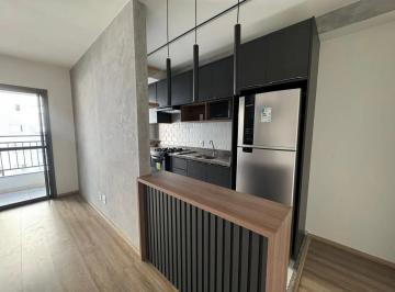 Apartamento · 64m² · 2 Quartos · 1 Vaga · Apartamento Em Aurora, Londrina/pr de 64 m² 2 Quartos Para Locação R$3.700,00/mes