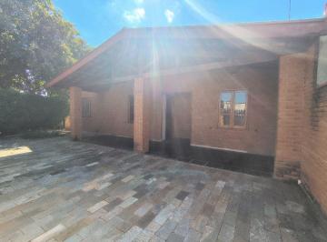 Casa · 200m² · 3 Quartos · 2 Vagas · Casa Em Jardim Dos Calegaris, Paulínia/sp de 200 m² 3 Quartos À Venda por R$950.000ou Para Locaç