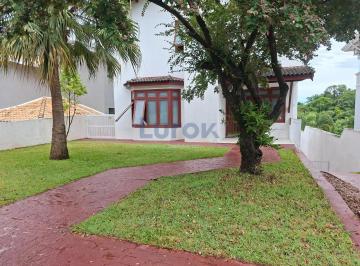 Casa en Venda de 4 quartos Chácaras Alpina · Casa Em Chácaras Alpina, Valinhos/sp de 417 m² 4 Quartos À Venda por R$2.340.000