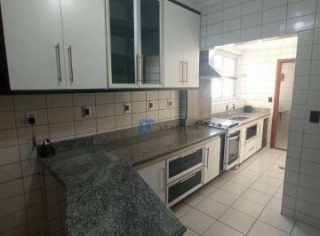 Apartamento · 337m² · 3 Quartos · 3 Vagas · Apartamento Em Jardim Pereira Do Amparo, Jacareí/sp de 337 m² 3 Quartos Para Locação R$7.150,00/mes