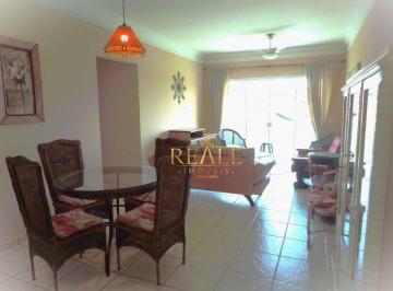 Apartamento · 100m² · 3 Quartos · 2 Vagas · Apartamento Em Centro, Vinhedo/sp de 100 m² 3 Quartos Para Locação R$4.000,00/mes