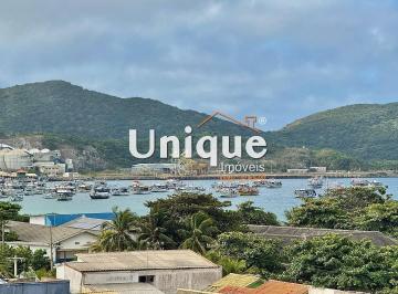Comercial · 301m² · 8 Quartos · Imóvel Comercial Em Vila Canaã, Arraial Do Cabo/rj de 301 m² 8 Quartos À Venda por R$2.300.000