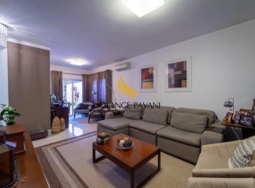 Casa · 230m² · 3 Quartos · 2 Vagas · Casa Em Engordadouro, Jundiaí/sp de 230 m² 3 Quartos À Venda por R$2.300.000