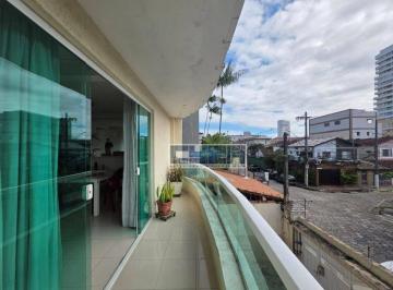 Casa · 170m² · 4 Quartos · 3 Vagas · Casa Em Vila Valença, São Vicente/sp de 170 m² 4 Quartos Para Locação R$5.000,00/mes