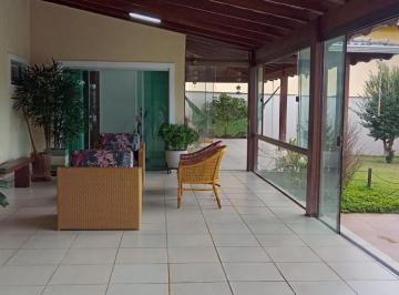 Casa · 675m² · 4 Quartos · 6 Vagas · Casa Em Ponte Alta (Gama), Brasília/df de 675 m² 4 Quartos À Venda por R$1.499.001
