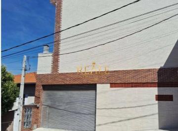 Comercial · 220m² · Galpão Em João Xxiii, Vinhedo/sp de 220 m² Para Locação R$5.800,00/mes