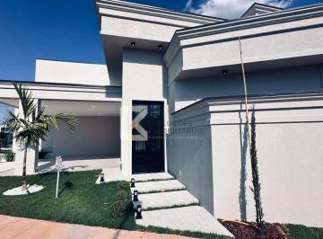 Casa · 210m² · 3 Quartos · 4 Vagas · Casa Em Jardim Panorama, Indaiatuba/sp de 210 m² 3 Quartos À Venda por R$2.300.000