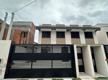 Casa · 145m² · 4 Quartos · 2 Vagas · Casa Em São Lourenço, Bertioga/sp de 145 m² 4 Quartos À Venda por R$2.300.000