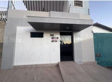 Comercial · 3 Quartos · Ponto Em Centro, Barreiras/ba de 0 m² 3 Quartos Para Locação R$1.300,00/mes