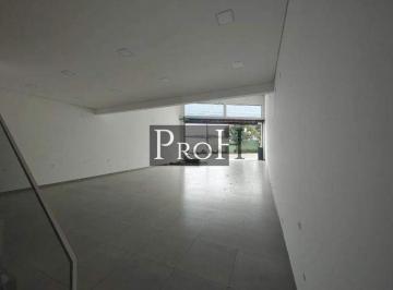 Comercial · 220m² · Galpão Em Assunção, São Bernardo Do Campo/sp de 220 m² Para Locação R$15.000,00/mes