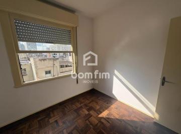 Apartamento · 64m² · 2 Quartos · Apartamento Em Centro Histórico, Porto Alegre/rs de 64 m² 2 Quartos Para Locação R$1.700,00/mes