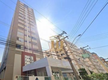 Apartamento · 63m² · 2 Quartos · 1 Vaga · Apartamento Em Jardim Satélite, São José Dos Campos/sp de 63 m² 2 Quartos Para Locação R$2.900,00/me