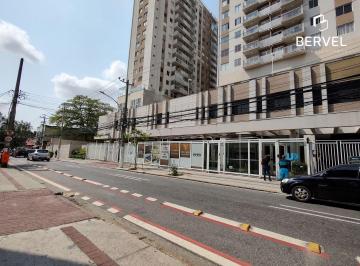 Apartamento · 2 Quartos · 1 Vaga · Apartamento Em Todos Os Santos, Rio de Janeiro/rj de 0 m² 2 Quartos Para Locação R$1.800,00/mes