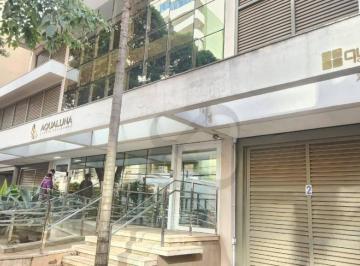 Apartamento · 82m² · 3 Quartos · 1 Vaga · Apartamento Em Centro, Londrina/pr de 82 m² 3 Quartos Para Locação R$3.800,00/mes