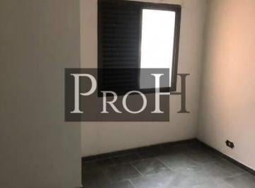 Comercial · 60m² · Sala Em Rudge Ramos, São Bernardo Do Campo/sp de 60 m² Para Locação R$1.200,00/mes