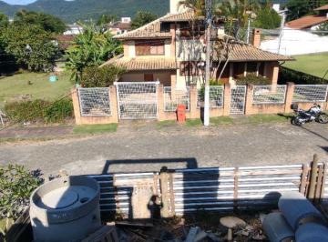 Casa · 179m² · 3 Quartos · 2 Vagas · Casa Em Lagoa Da Conceição, Florianópolis/sc de 179 m² 3 Quartos À Venda por R$2.300.000
