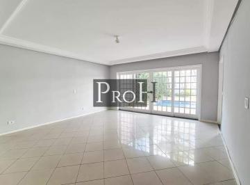 Casa · 546m² · 4 Quartos · 10 Vagas · Sobrado Em Parque Dos Pássaros, São Bernardo Do Campo/sp de 546 m² 4 Quartos À Venda por R$2.300.000