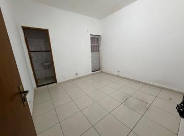 Comercial · 16m² · Sala Em Cidade Ocian, Praia Grande/sp de 16 m² Para Locação R$1.000,00/mes