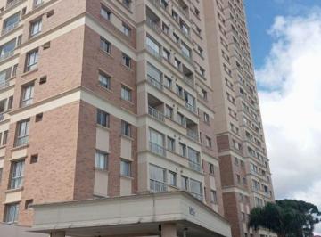Apartamento · 60m² · 2 Quartos · 1 Vaga · Apartamento Em Cidade Industrial, Curitiba/pr de 60 m² 2 Quartos Para Locação R$3.200,00/mes
