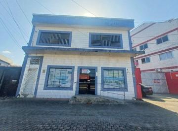 Comercial · 90m² · Loja Em Vilamar, Praia Grande/sp de 90 m² Para Locação R$5.000,00/mes