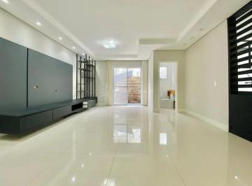 Casa de Alto Padrão no Condomínio Reserva da Serra  Jundiaí/SP

Localizada no ba · Casa Em Medeiros, Jundiaí/sp de 220 m² 4 Quartos À Venda por R$2.690.000ou Para Locação R$11.90