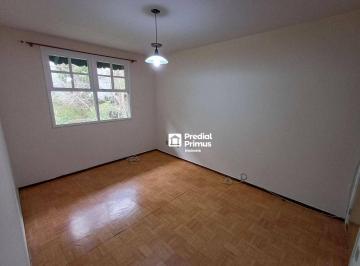Apartamento · 53m² · 2 Quartos · 1 Vaga · Apartamento Em Vila Guarani, Nova Friburgo/rj de 53 m² 2 Quartos Para Locação R$1.550,00/mes
