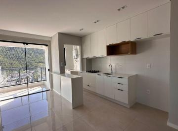 Apartamento · 73m² · 2 Quartos · 1 Vaga · Apartamento Em Fazenda, Itajaí/sc de 73 m² 2 Quartos Para Locação R$5.500,00/mes
