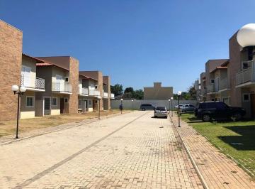 Casa · 91m² · 3 Quartos · 2 Vagas · Casa Em Chácara Do Carmo, Vargem Grande Paulista/sp de 91 m² 3 Quartos À Venda por R$520.000ou P