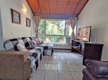 Apartamento · 96m² · 2 Quartos · 1 Vaga · Apartamento Em Centro, Angra Dos Reis/rj de 96 m² 2 Quartos Para Locação R$4.000,00/mes