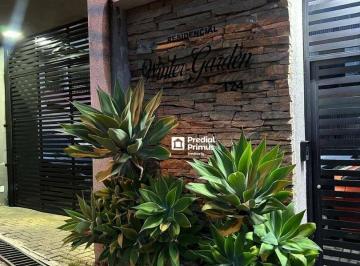 Apartamento · 60m² · 2 Quartos · 1 Vaga · Apartamento Em Cônego, Nova Friburgo/rj de 60 m² 2 Quartos Para Locação R$4.000,00/mes